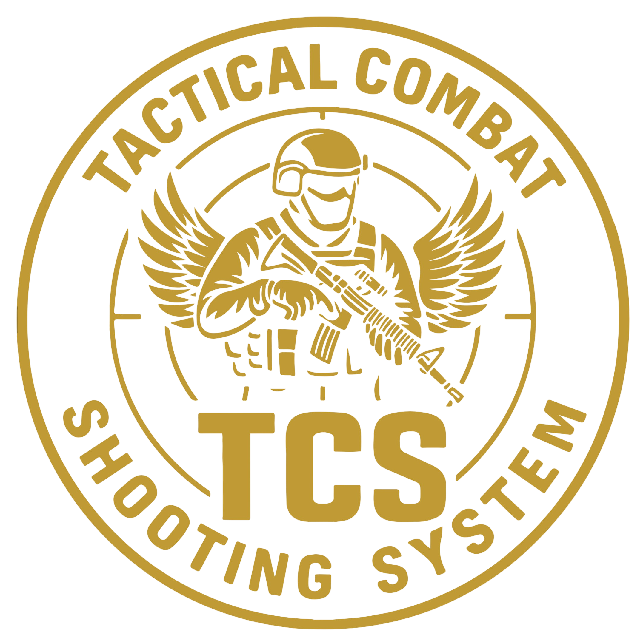TCS System